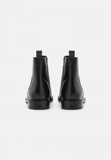 Ботинки челси