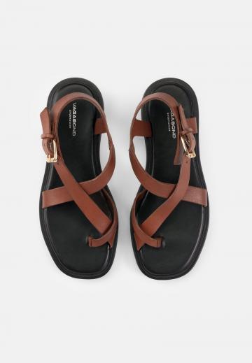 Римские сандалии