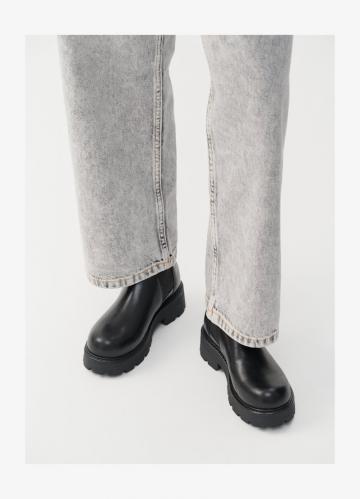 Ботинки челси