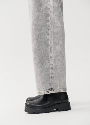 Ботинки челси