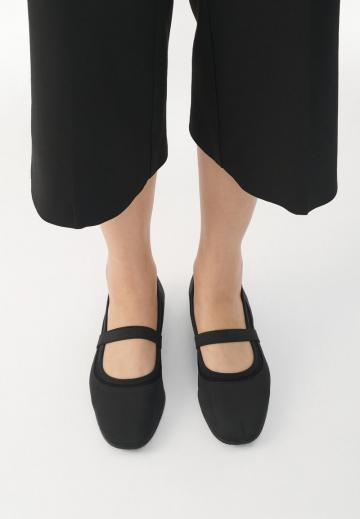 Спортивные балетки