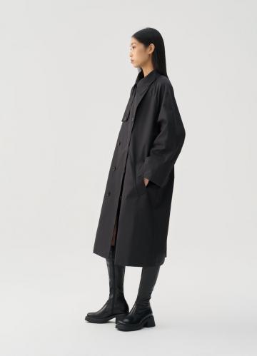 Сапоги на платформе