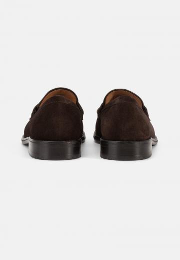 Полуботинки