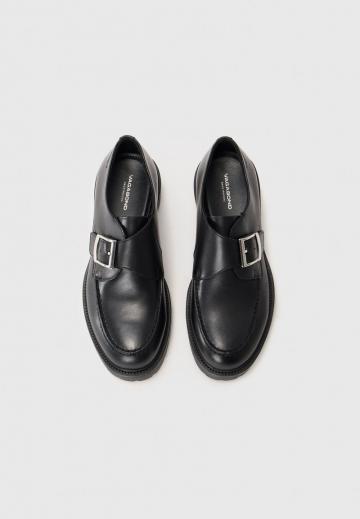 Полуботинки