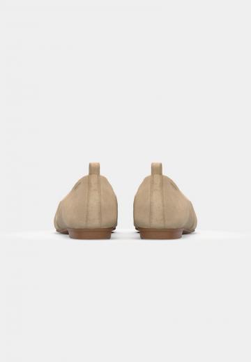 Полуботинки