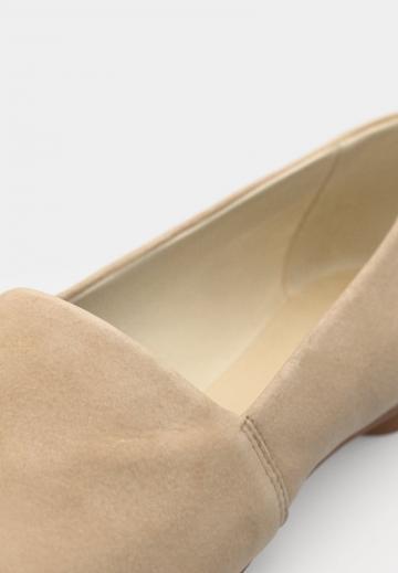 Полуботинки