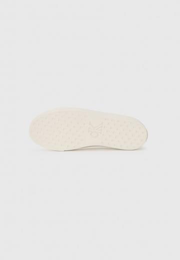 Высокие кеды