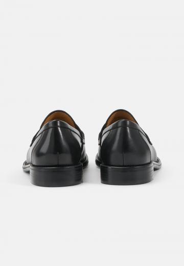 Полуботинки