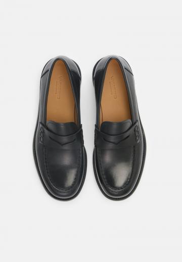 Полуботинки