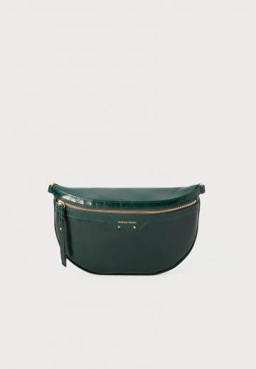 Сумка на пояс