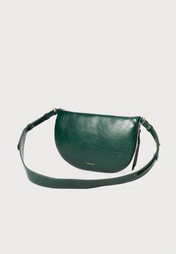 Сумка на пояс