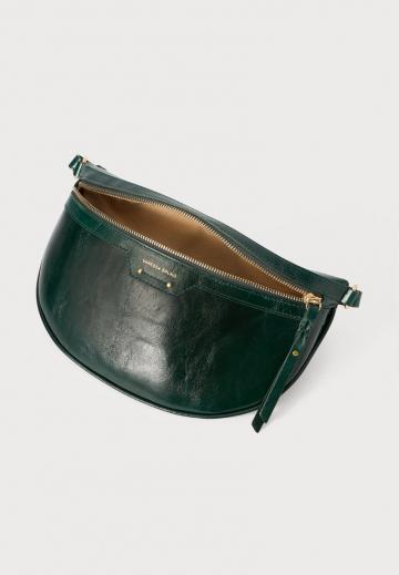 Сумка на пояс