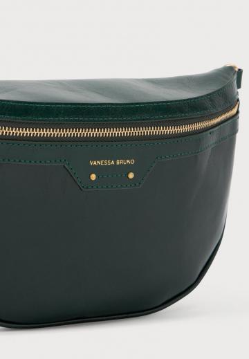 Сумка на пояс