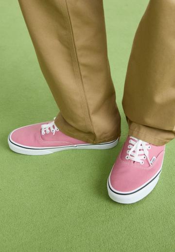 Гандбольные кроссовки