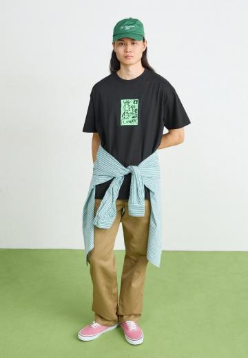 Гандбольные кроссовки