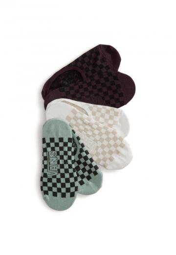 Короткие носки