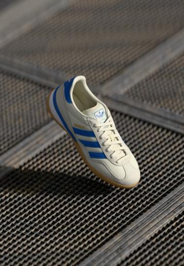 Гандбольные кроссовки