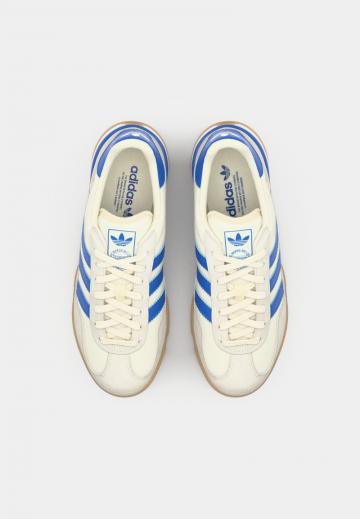 Гандбольные кроссовки