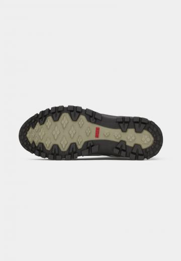 Походные ботинки