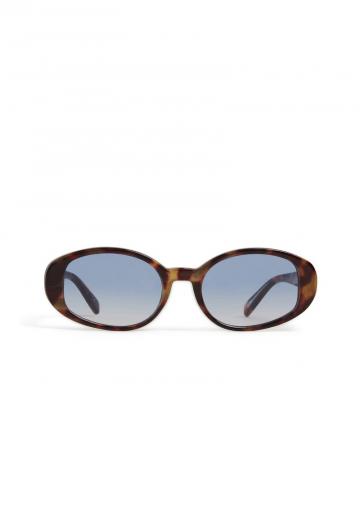 Солнечные очки