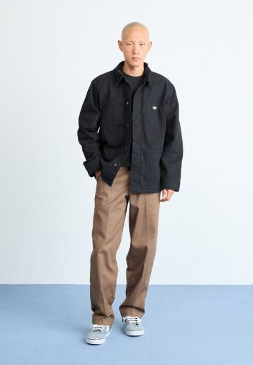 Высокие кеды