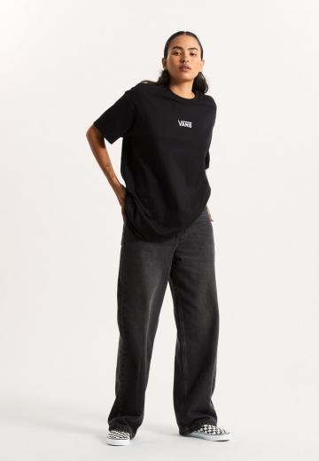 Кеды без шнуровки