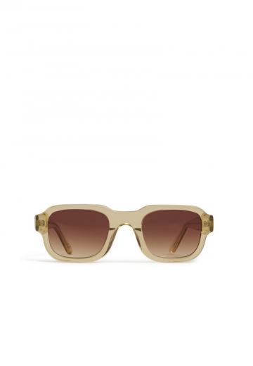 Солнечные очки