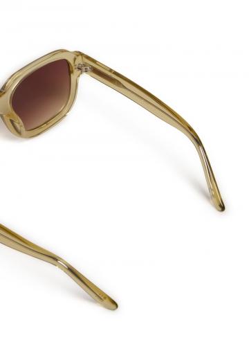 Солнечные очки