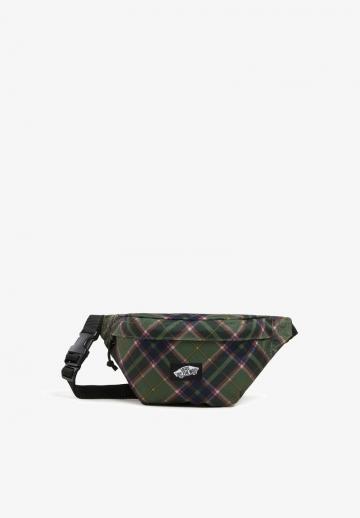 Сумка на пояс