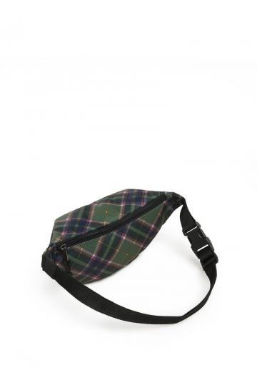 Сумка на пояс