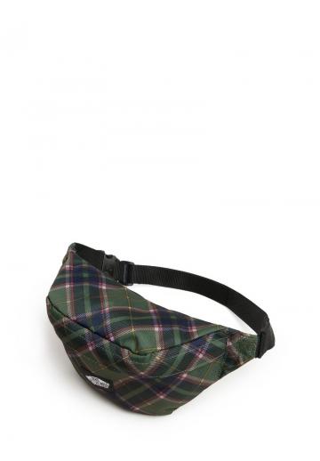 Сумка на пояс