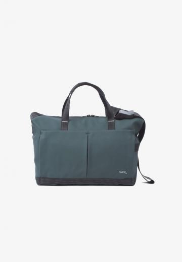 Сумка для ноутбука