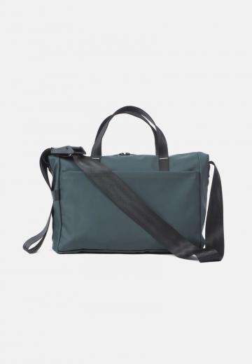 Сумка для ноутбука