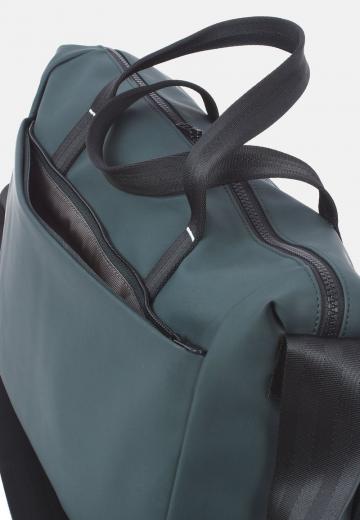 Сумка для ноутбука