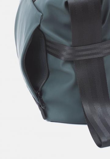 Сумка для ноутбука