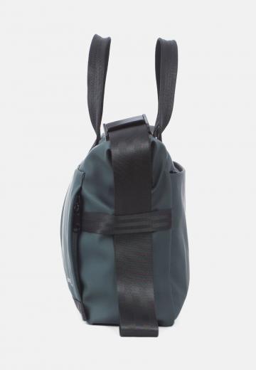 Сумка для ноутбука