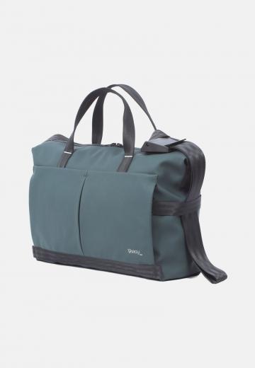 Сумка для ноутбука