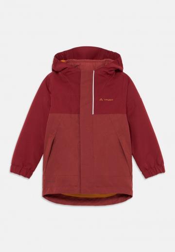 Спортивная куртка