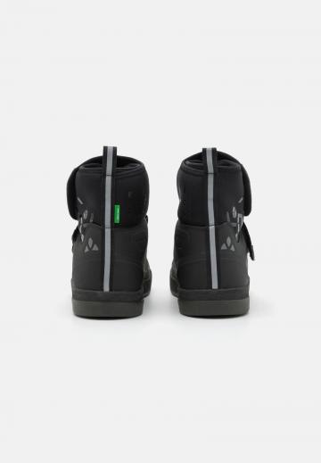 Велосипедная обувь