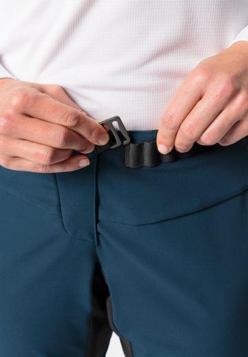 Спортивные штаны