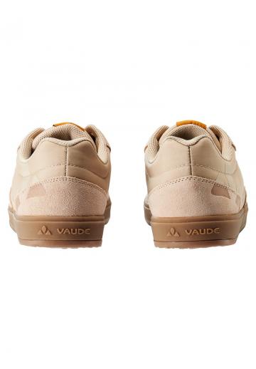 Велосипедная обувь