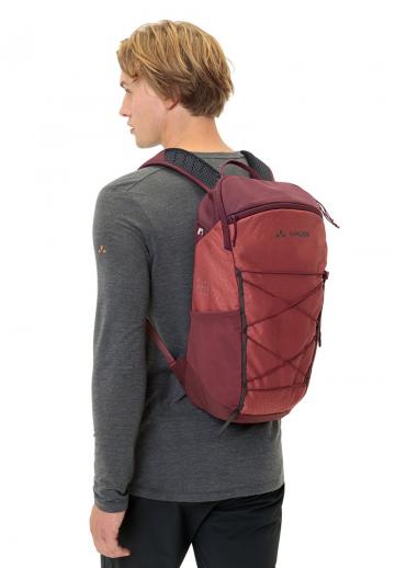 Спортивный рюкзак