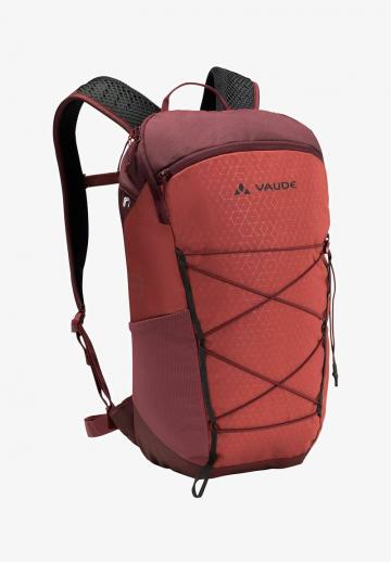 Спортивный рюкзак