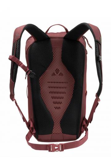 Спортивный рюкзак