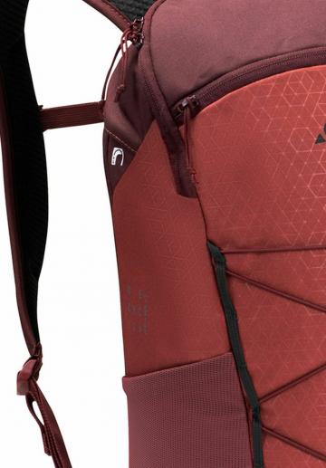 Спортивный рюкзак