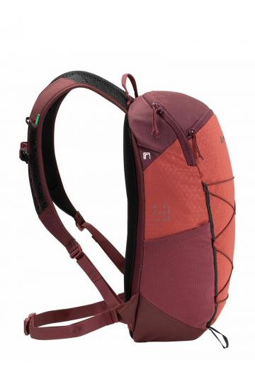 Спортивный рюкзак