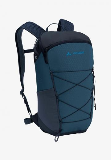 Спортивный рюкзак