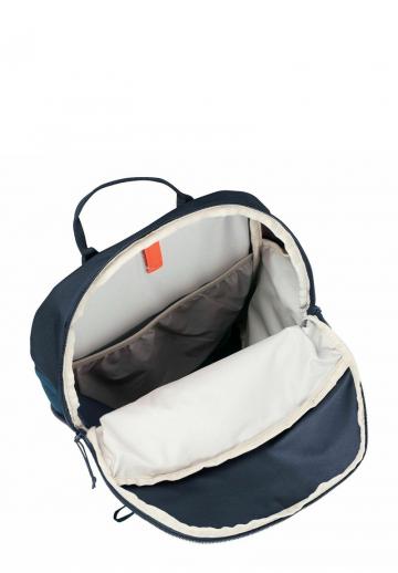 Спортивный рюкзак