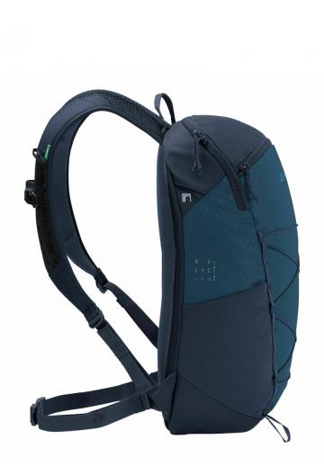 Спортивный рюкзак