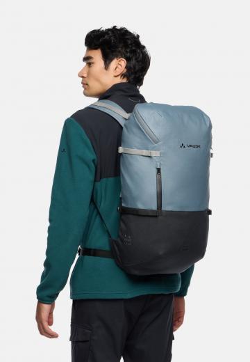 Спортивный рюкзак